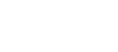 mini logo